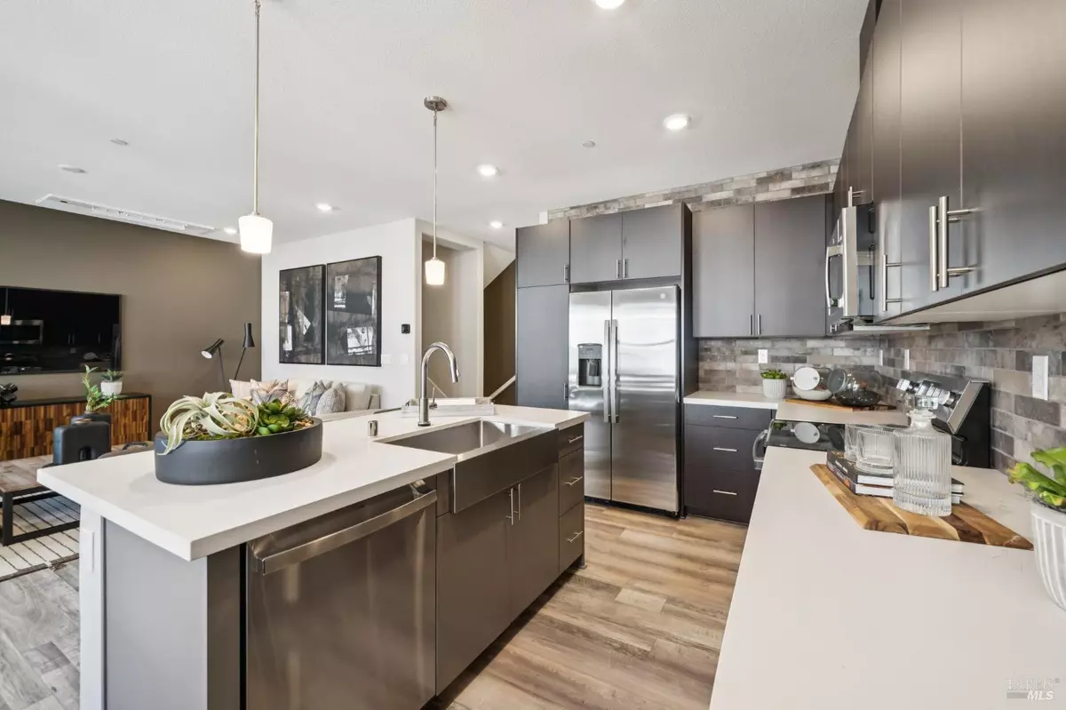 Livermore, CA 94551,105 Brutus Common