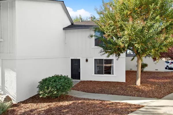 San Jose, CA 95132,2190 Meadowgate WAY