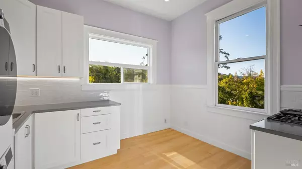 San Anselmo, CA 94960,713 Sir Francis Drake BLVD B