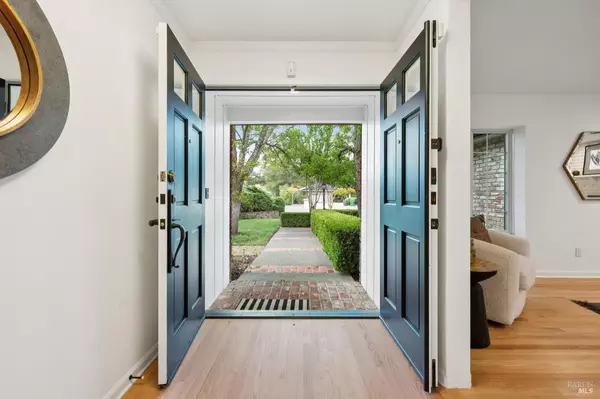 Sonoma, CA 95476,49 Don Timoteo CT