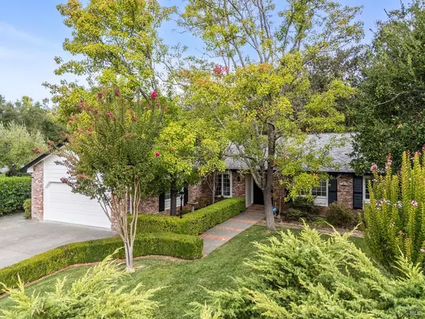 Sonoma, CA 95476,49 Don Timoteo CT