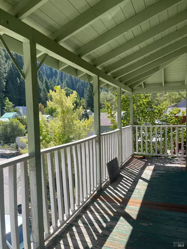 Downieville, CA 95936,15 White WAY