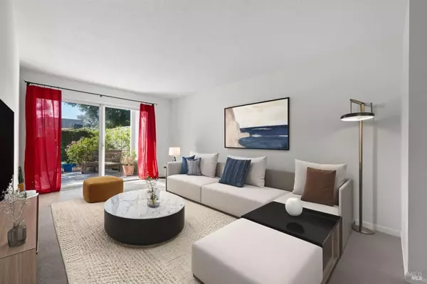 Santa Rosa, CA 95401,211 Stony Point RD B