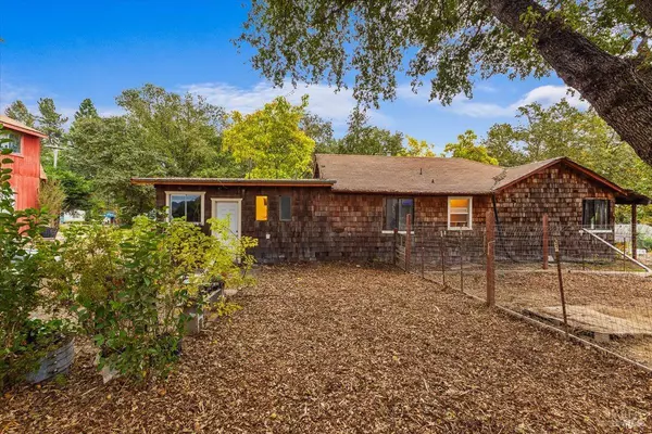 Forestville, CA 95436,6640 1st ST