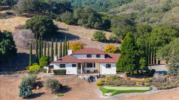 Fairfield, CA 94534,4320 Edinburg CT