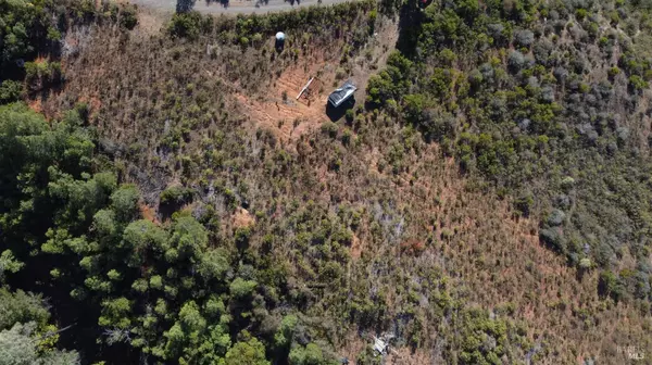 Upper Lake, CA 95485,1725 Clover Valley RD