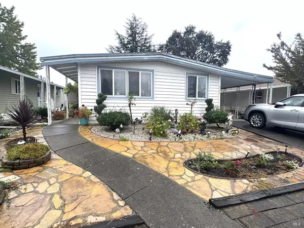 Santa Rosa, CA 95401,226 Regency CT