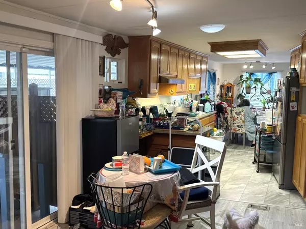 Santa Rosa, CA 95401,226 Regency CT