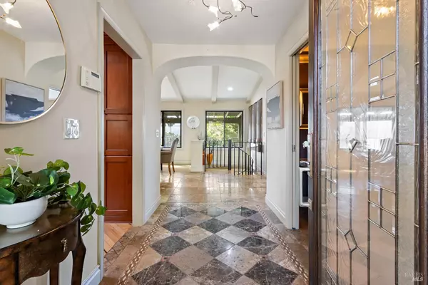 Benicia, CA 94510,1372 Bonita Bahia CT