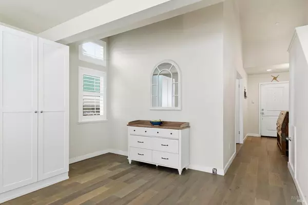 Santa Rosa, CA 95403,3769 Mocha LN