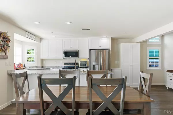 Santa Rosa, CA 95403,3769 Mocha LN