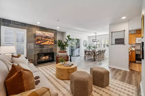 Sonoma, CA 95476,1125 Broadway