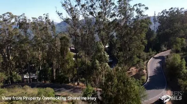 Mill Valley, CA 94941