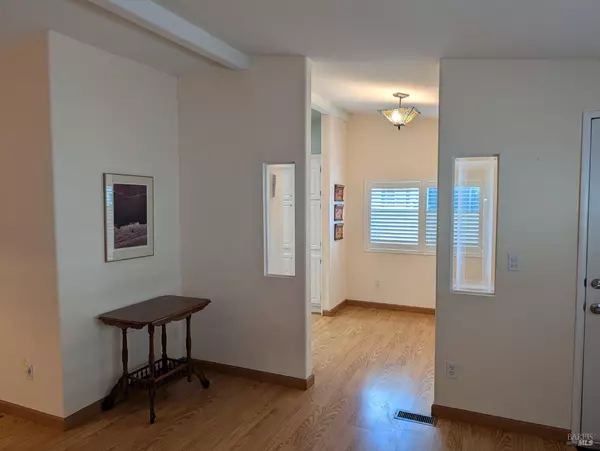 Yountville, CA 94599,6468 Washington ST 178