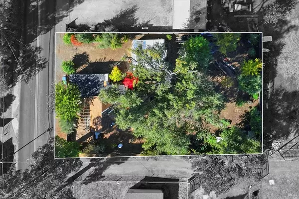 Lower Lake, CA 95457,16140 Jessie ST