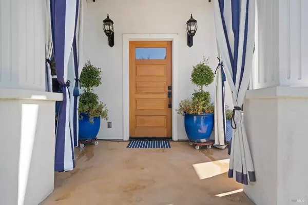 Healdsburg, CA 95448,620 Brown ST