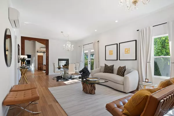 Healdsburg, CA 95448,620 Brown ST