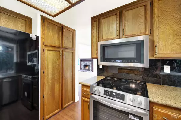 Vacaville, CA 95687,370 Killingsworth CIR