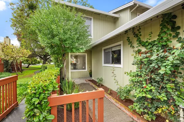 Novato, CA 94949,62 Salvatore DR