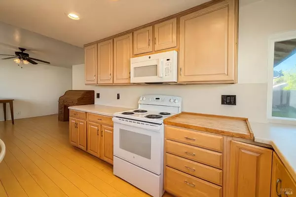 Fairfield, CA 94533,2859 Elmhurst CIR