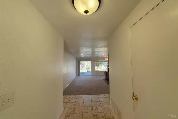 Fairfield, CA 94533,2859 Elmhurst CIR