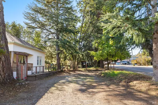 Sebastopol, CA 95472,3765 Twig AVE