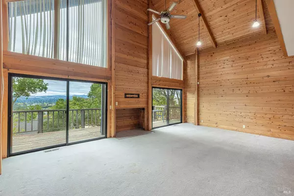 Napa, CA 94559,1450 Sproul AVE