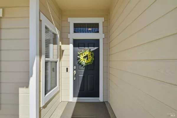 Cloverdale, CA 95425,154 Clover Springs DR