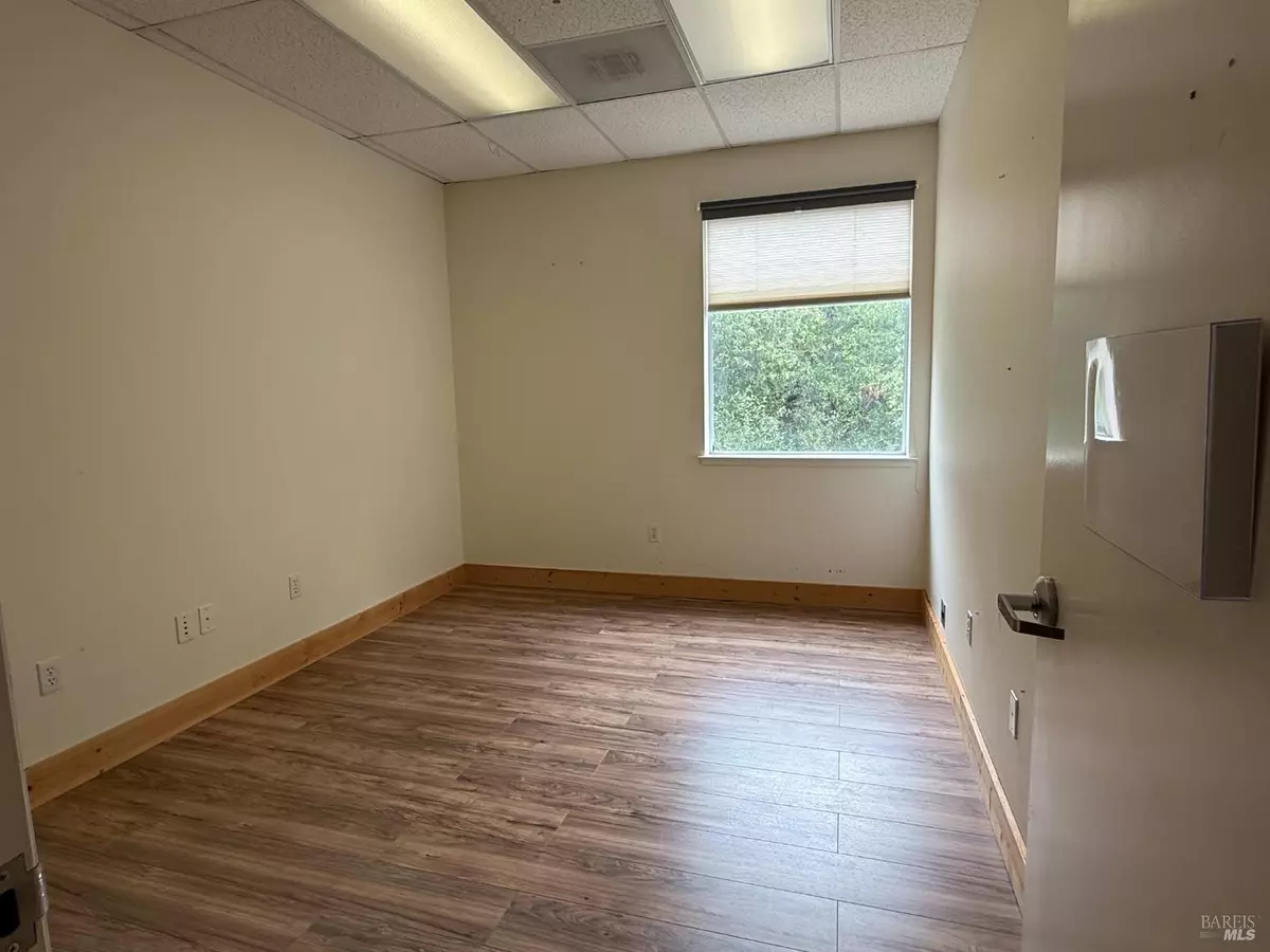 Windsor, CA 95492,8911 Lakewood DR 25-D