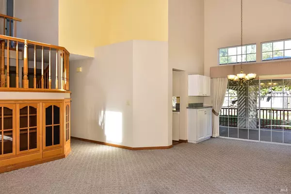 Pinole, CA 94564,2728 Terry CT