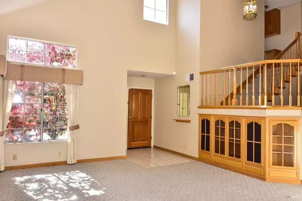 Pinole, CA 94564,2728 Terry CT