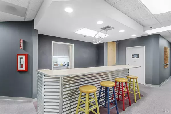 Windsor, CA 95492,8911 Lakewood DR 27-G