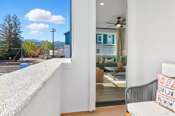 Calistoga, CA 94515,1553 Silverado Terrace LOOP 35