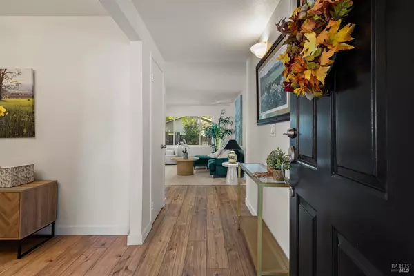 Santa Rosa, CA 95405,4127 Siskiyou AVE