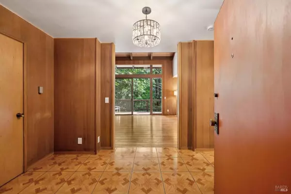 Nicasio, CA 94946,6935 Lucas Valley RD