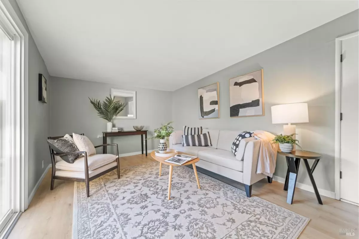 Vacaville, CA 95688,191 Ironwood ST