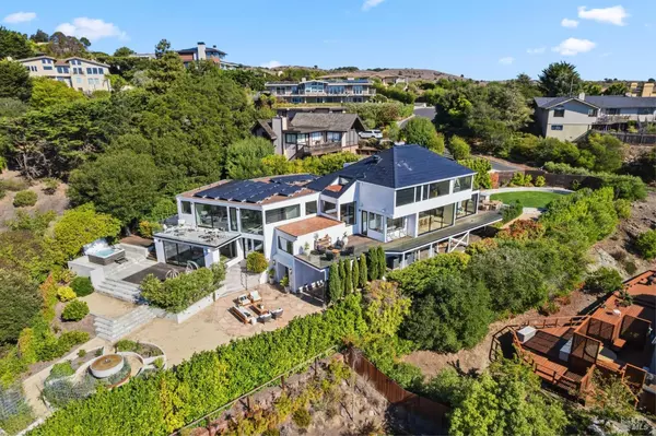 Tiburon, CA 94920,2 Audrey CT