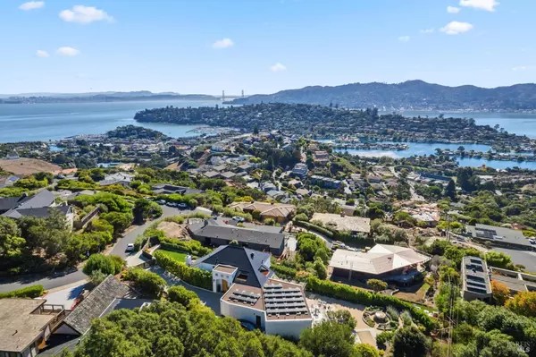 Tiburon, CA 94920,2 Audrey CT