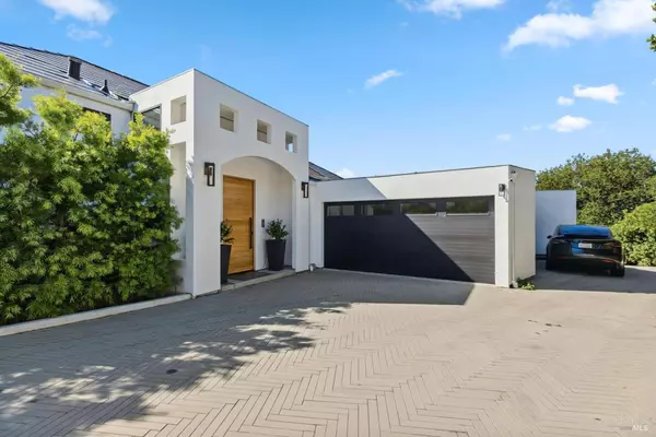 Tiburon, CA 94920,2 Audrey CT