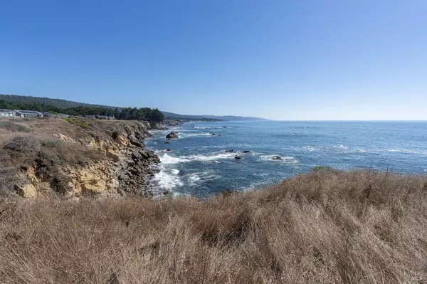 The Sea Ranch, CA 95497,200 Del Mar PT