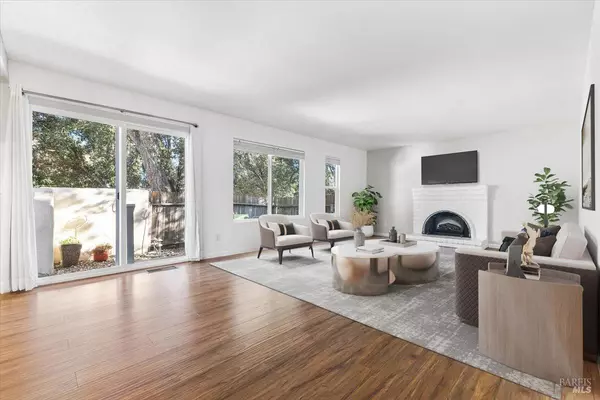 Santa Rosa, CA 95404,802 Adobe DR