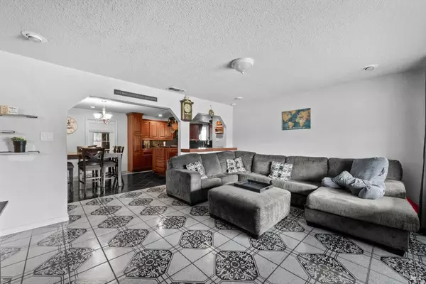 Vacaville, CA 95688,364 Brown ST