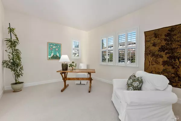 Napa, CA 94559,1057 Birkdale DR