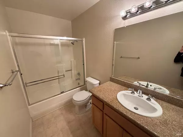 Fairfield, CA 94533,2915 N Texas ST 208