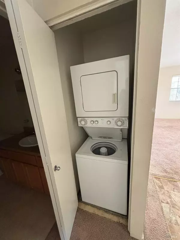 Fairfield, CA 94533,2915 N Texas ST 208