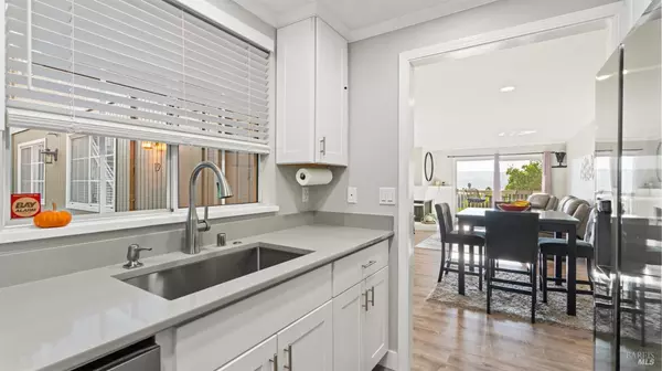 Benicia, CA 94510,565 Lori DR 19