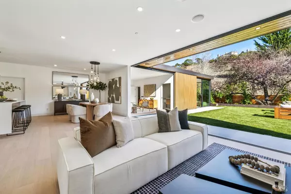 Tiburon, CA 94920,130 Leland WAY