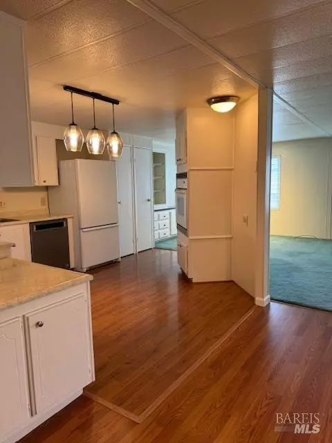 Windsor, CA 95492,601 Aspen WAY