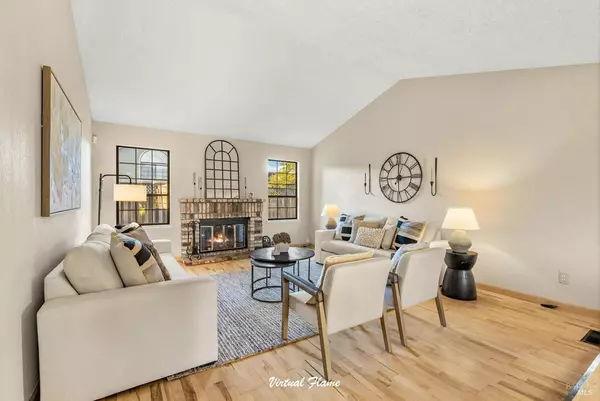 Petaluma, CA 94954,1622 Flanigan WAY