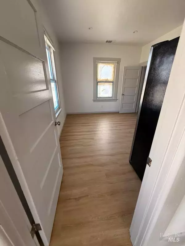 Vallejo, CA 94590,839 Capitol ST